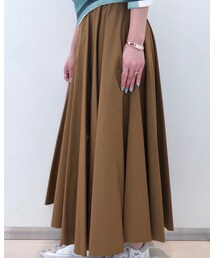 HACHE | スカート