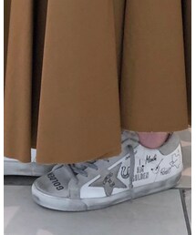 GOLDEN GOOSE | スニーカー