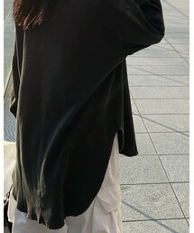 RODEO CROWNS WIDE BOWL | ニット/セーター