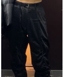 no brand | カーゴパンツ