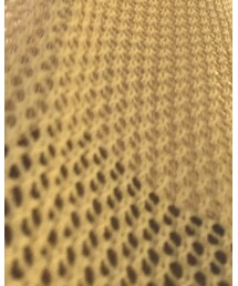 Amiur | ワンピース/ドレス