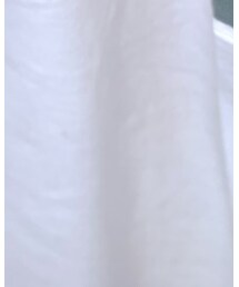 cittaa | トップス