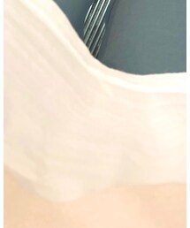 ciatre | トップス