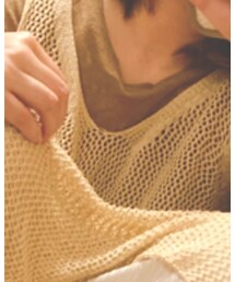 amiur | Tシャツ/カットソー