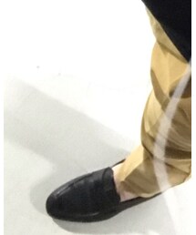 DOUCAＬ'Ｓ | ローファー