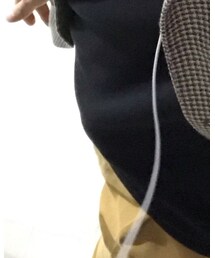 HUGO BOSS | ベルト