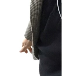 ROLEX | アナログ腕時計