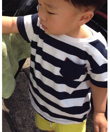 UNIQLO | Tシャツ/カットソー