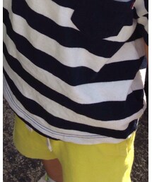 GAP | その他パンツ