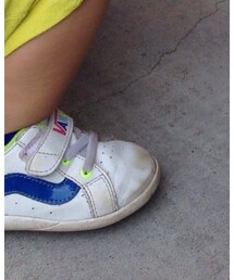 VANS | スニーカー