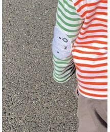 Design Tshirts Store graniph | Tシャツ/カットソー