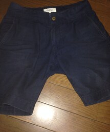 TOMMY | その他パンツ