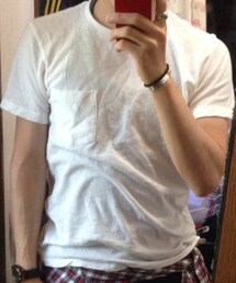 UNIQLO | Tシャツ/カットソー