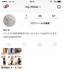 Instagram | その他