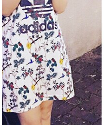 adidas Originals | トップス