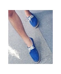 VANS | スニーカー