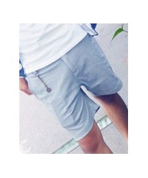 5 | その他パンツ