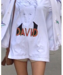 deerdana | Tシャツ/カットソー