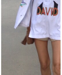 GAP | ショルダーバッグ