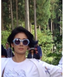 HOUSE OF HOLLAND | サングラス