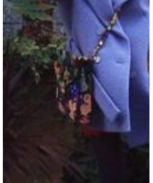 Sophie Hulme | ショルダーバッグ