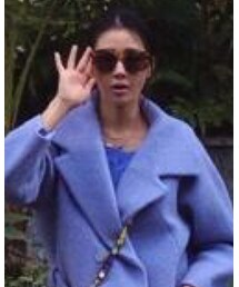 GAP | ニット/セーター