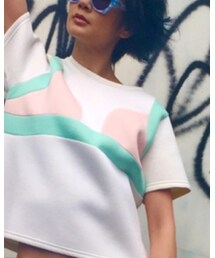 古着 | トップス