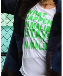 古着 | Tシャツ/カットソー