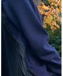 Sacai | トップス