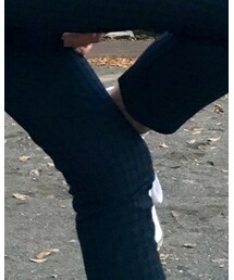 GAP | その他パンツ