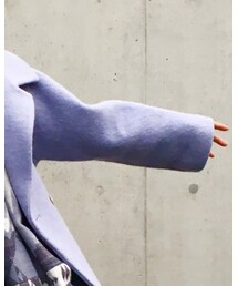 CARVEN | ジャケット/アウター