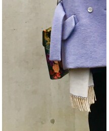 Sophie Hulme | バッグ