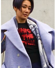 古着 | ニット/セーター