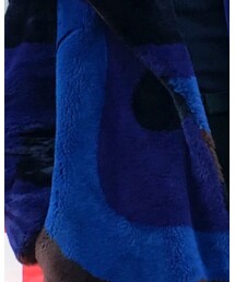 VIVETTA | ジャケット/アウター