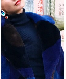 GAP | スウェット