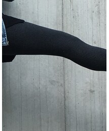 GAP | レギンス/スパッツ