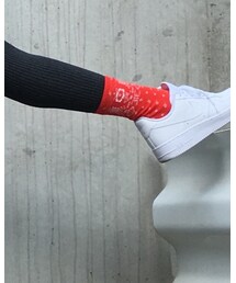 GAP | ソックス/靴下