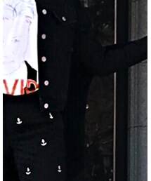 GAP | ダウンジャケット/コート