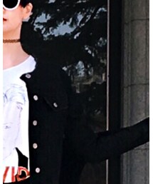 deerdana | Tシャツ/カットソー