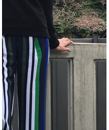 Banana Republic | その他パンツ