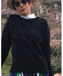 OPENING CEREMONY | スウェット