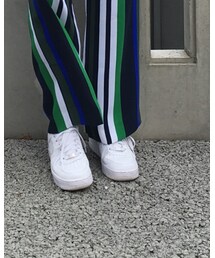 NIKE | スニーカー