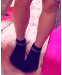 靴下屋 | ソックス/靴下