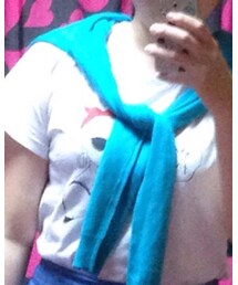 GU | カーディガン/ボレロ