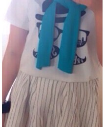 GU | カーディガン/ボレロ