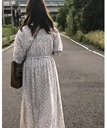 GU | ワンピース