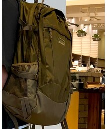 URBAN RESEARCH DOORS | バックパック/リュック