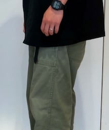 URBAN RESEARCH DOORS | カーゴパンツ