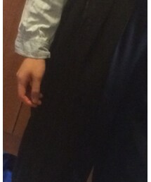 amelier MAJESTIC LEGON | パンツ