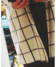 ems excite | ジャケット/アウター